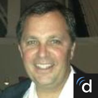 William Newberry, MD, Oncology, Nampa, ID