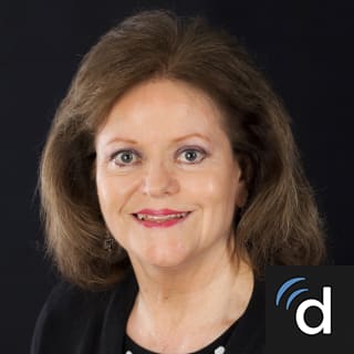 Gayle Herrington, MD, Internal Medicine, Akron, OH