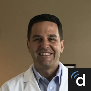 Joshua Shea, Orthopedics, Cumming, GA