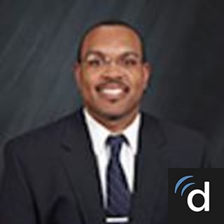 Dr. Allan L. Hardy, MD | Fredericksburg, VA | Gastroenterologist | US ...