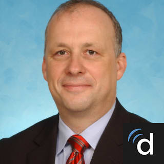 Ronald Matteotti, MD, General Surgery, Neptune, NJ