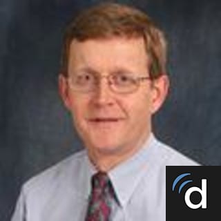 Michael Moran, MD