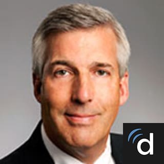 David Guidot, MD