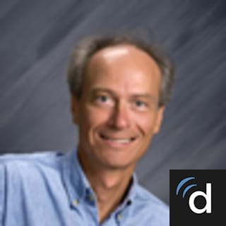 Timothy Ryschon, MD, Pediatrics, Pensacola Beach, FL