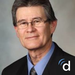 Joseph Gee, MD, Family Medicine, Mankato, MN