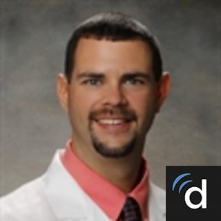 John Clay, MD, Family Medicine, Richmond, VA