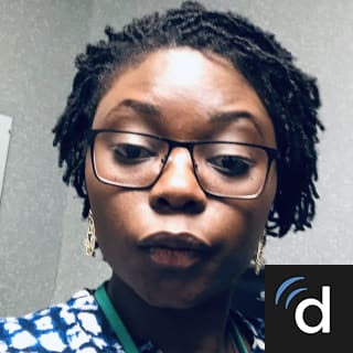 Christianah Adelakun