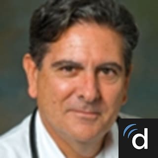 Frank Briglia, MD