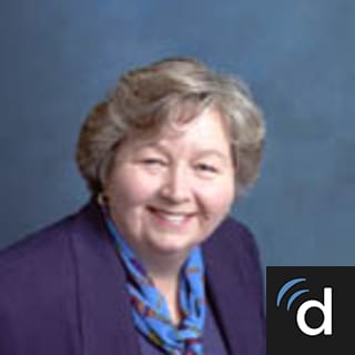 Karen Hermansen, MD, Otolaryngology (ENT), Falls Church, VA