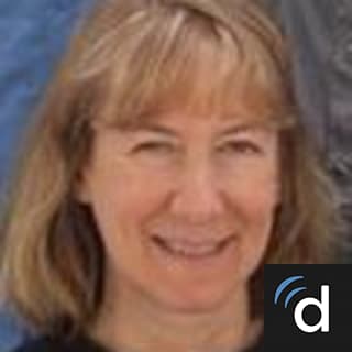 Ellice Goldberg, DO