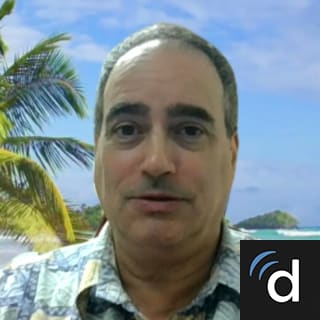 Joel Peck, MD