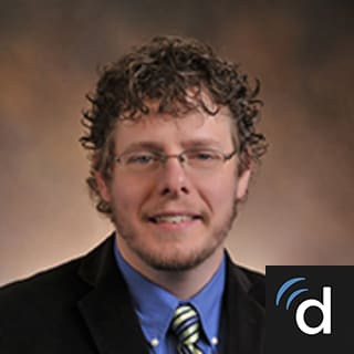 David McCay, MD