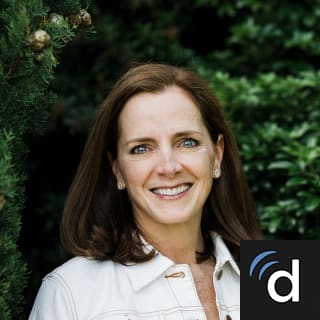 Shelley Miksis, Women's Health Nurse Practitioner, Seattle, WA