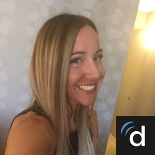 Julie (Muller) Yoskowitz, Family Nurse Practitioner, Marlboro, NJ