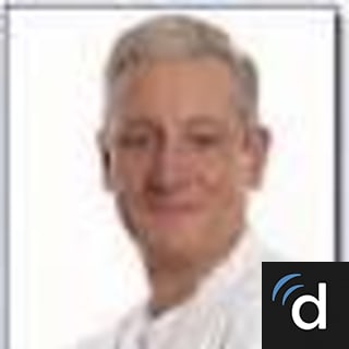 Thomas Conley, MD, Cardiology, North Little Rock, AR