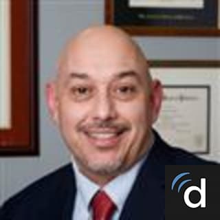 Francisco Leal Jr., MD