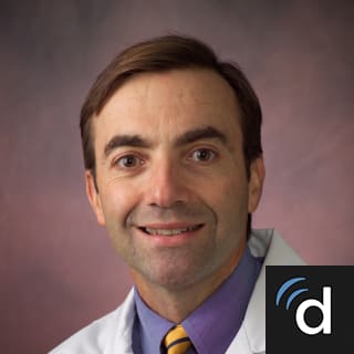 Patrick Strollo Jr., MD, Pulmonology, Pittsburgh, PA