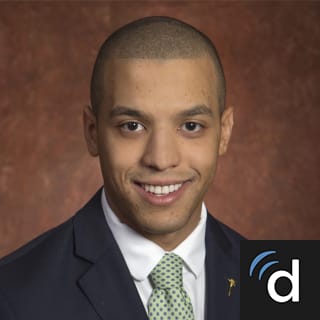 Arnold Abud, MD, Gastroenterology, St. Petersburg, FL