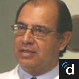 Aldo Berti, MD