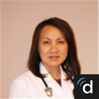 Family Medicine Doctors near me in Farmington Hills MI