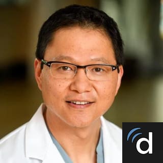 Keith Kim, MD, General Surgery, Kissimmee, FL