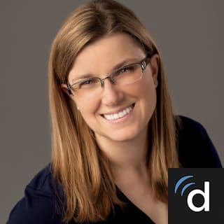 Natalie Singer, MD