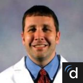 Jeffrey Staack, MD