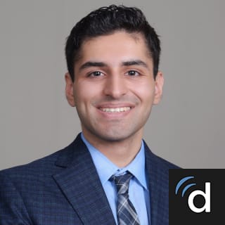 Ahmed Naseer, MD, Internal Medicine, Farmington, CT