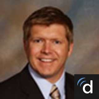 Jeffrey Lauzon, Psychologist, Milwaukee, WI