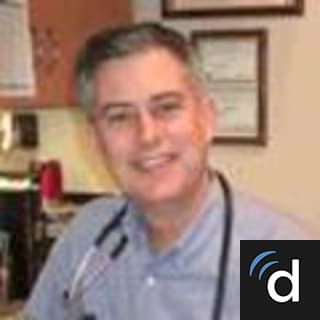 Thomas Ficho, MD