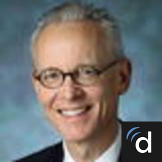 Van L. King, MD, Psychiatry, San Antonio, TX