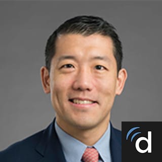 Denis Nam, MD