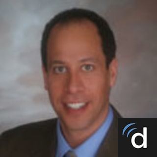 Jim Youssef, MD, Orthopaedic Surgery, Durango, CO