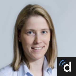 G. Naina Rastalsky, MD