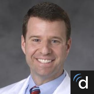 Dr. Thomas Owens, MD | Durham, NC | Internal Medicine/Pediatrics ...