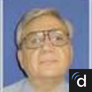Richard Caputo, MD