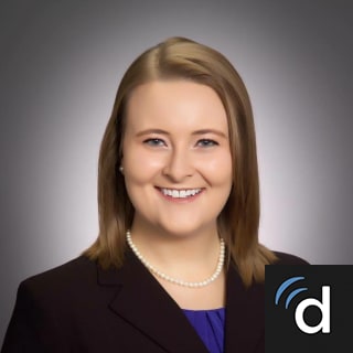 Brianna Harder, MD