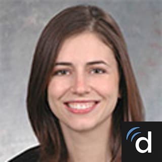 Lauren Guggina, MD, Dermatology, Boston, MA