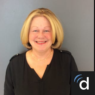 Karen Melde