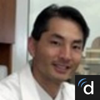 Rex Marco, MD