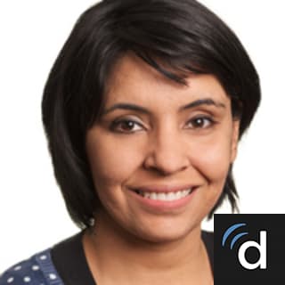 Gagan Nijjar, MD, Psychiatry, Washington, DC