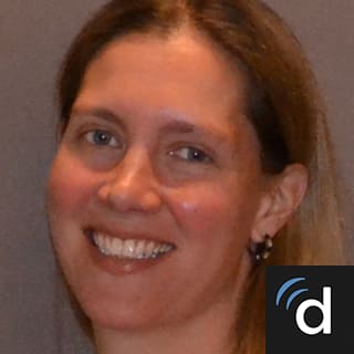 Karen Perkins, MD, Family Medicine, Roanoke, VA
