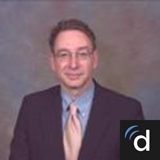 Mark Winerman, MD, Pediatrics, Columbus, OH