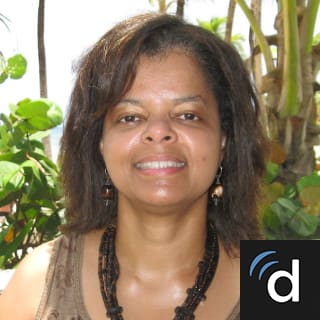 Kim Jones-Fearing, MD