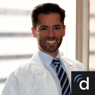 Mark Ayzenberg, MD, Orthopaedic Surgery, Huntingdon Valley, PA