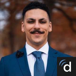 Arash Asadollahi, Clinical Pharmacist, Chicago, IL