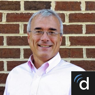 Everett Luder, MD, Psychiatry, Roanoke, VA