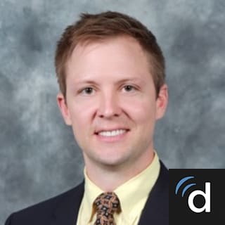David Rabens Do Dr. David Wakeland, DO | Sarasota, FL | Family Medicine Doctor | US ...