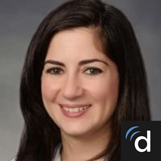 Natasha Zohuri, MD, Rheumatology, Sacramento, CA