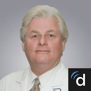 daniel j. luciano md new york reviews